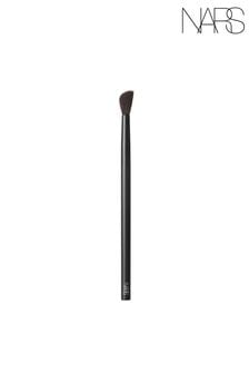 NARS #10 Radiant Creamy Concealer Brush (P59091) | €27