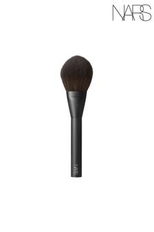 NARS #13 Powder Brush (P59092) | €53