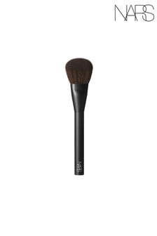 NARS #16 Blush Brush (P59094) | €40