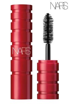NARS Mini Climax Mascara (P59109) | €15.50