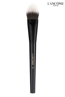 Lancôme Makeup Brush Full Flat Brush 1 (P59781) | €40