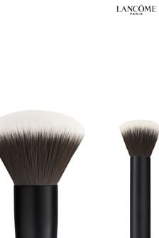 Lancôme Makeup Brush Air Brush 2 (P59782) | €52