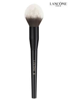 Lancôme Makeup Brush Full Face Brush 5 (P59783) | €55