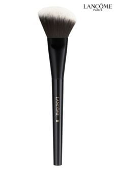 Lancôme Makeup Brush Angled Blush Brush 6 (P59784) | €45