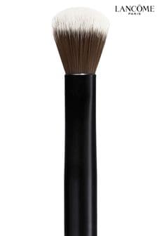 Lancôme Makeup Brush All Over Shadow Brush 10 (P59785) | €31