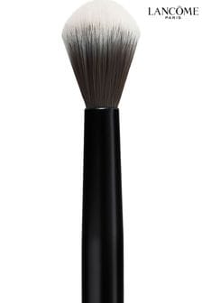 Lancôme Makeup Brush Precision Crease Brush 11 (P59786) | €33