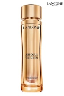 Lancôme Absolue The Serum - Intensive Concentrate 30ml (P59787) | €312