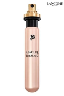 Lancôme Absolue The Serum - Intensive Concentrate Refill 30ml (P59788) | €266