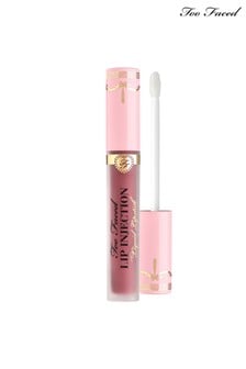 Too Faced Lip Injection Demi-Matte Liquid Lipstick (P60399) | €20.50