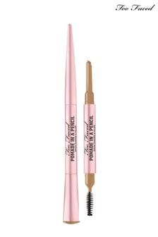 Too Faced Brow Pomade In A Pencil (P60406) | €26