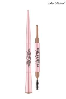 Too Faced Brow Pomade In A Pencil (P60407) | €26