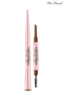 Too Faced Brow Pomade In A Pencil (P60409) | €26