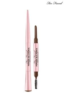 Too Faced Brow Pomade In A Pencil (P60411) | €20.50