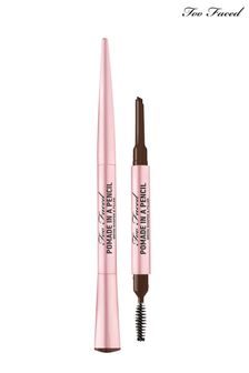 Too Faced Brow Pomade In A Pencil (P60412) | €22.50