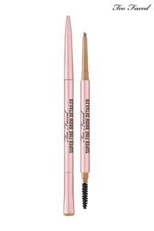 Too Faced Superfine Brow Detailer Ultra Slim Brow Pencil (P60414) | €26