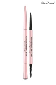 Too Faced Superfine Brow Detailer Ultra Slim Brow Pencil (P60421) | €26
