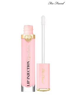 Too Faced Lip Injection Power Plumping Luxury Balm (P60426) | €25