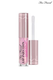 Too Faced Lip Injection Doll Size Maximum Plump (P60428) | €17