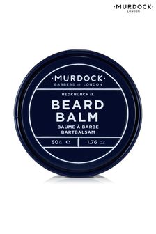 Murdock London Beard Balm 50ml (P61236) | €25