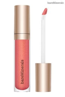 bareMinerals Mineralist GlossBalm (P61257) | €26