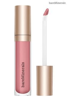 bareMinerals Mineralist GlossBalm (P61262) | €26