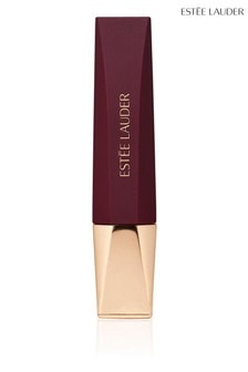 Estée Lauder Pure Colour Whipped Matte Lip Colour (P61375) | €39