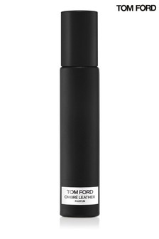 Tom Ford Ombre Leather Eau De Parfum 10ml (P61718) | €45