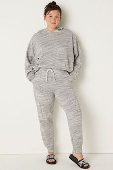 Women's Joggers White Loungewear | Next 