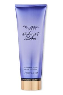 Victoria's Secret Midnight Blooms Body Lotion (P62036) | €20.50