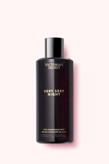 Victoria's Secret Fine Fragrance Mist (P63394) | €25