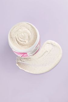 Victoria's Secret Pomegranate Lotus Natural Beauty Exfoliating Body Scrub (P64131) | €20.50