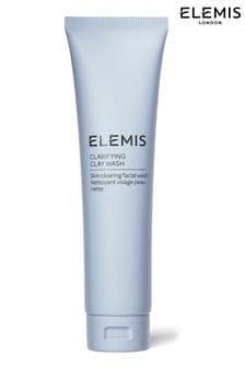 ELEMIS Clarifying Clay Face Wash 150ml (P64337) | €41