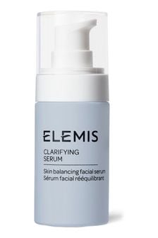 ELEMIS Clarifying Serum 50ml (P64338) | €63