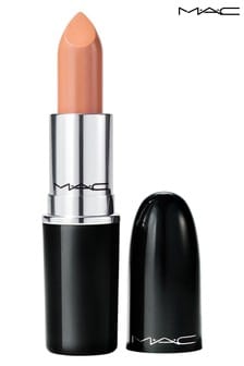 MAC Lustreglass Sheer-Shine Lipstick (P66326) | €29