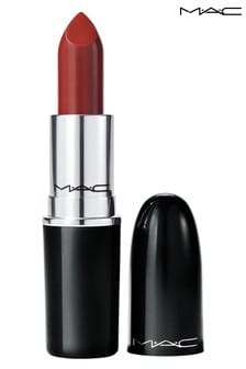 MAC Lustreglass Sheer-Shine Lipstick (P66328) | €29