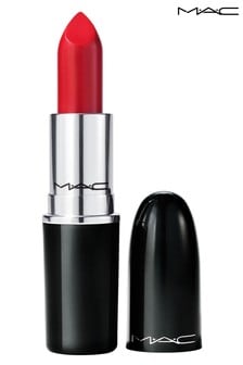 MAC Lustreglass Sheer-Shine Lipstick (P66329) | €29