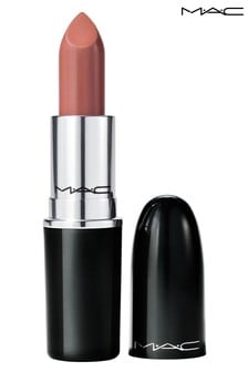 MAC Lustreglass Sheer-Shine Lipstick (P66332) | €29