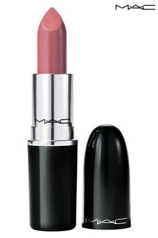 MAC Lustreglass Sheer-Shine Lipstick (P66333) | €29