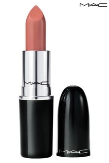 MAC Lustreglass Sheer-Shine Lipstick (P66335) | €25