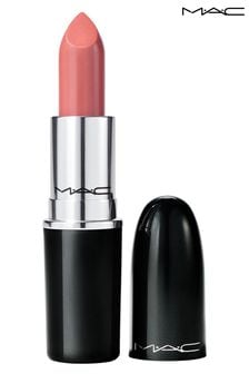 MAC Lustreglass Sheer-Shine Lipstick (P66336) | €29