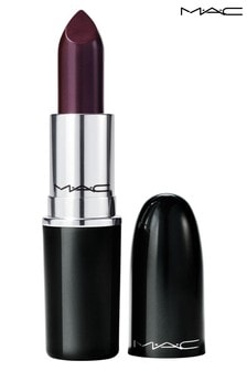 MAC Lustreglass Sheer-Shine Lipstick (P66343) | €25
