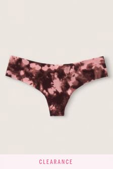 calzones de la victoria secret