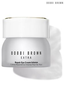 Bobbi Brown Extra Repair Eye Cream 15ml (P66825) | €64