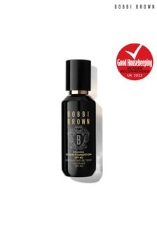 Bobbi Brown Intensive Serum Foundation SPF 30/40 (P66904) | €67