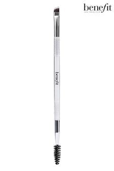 Benefit Dual Ended Angled Eyebrow Brush (P66928) | €21.50