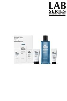 Lab Series Daily Rescue Energizing Gift Set (Worth £60) (P66937) | €44