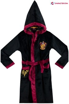 Character Warner Bros Harry Potter Dressing Gown