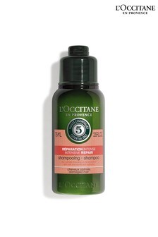 L'Occitane Intensive Repair Shampoo 75ml (P67299) | €7