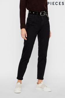 Women's Pieces Jeans | Next Lithuania