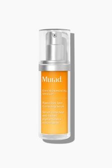 Murad Rapid Dark Spot Correcting Serum 30ml (P67695) | €96